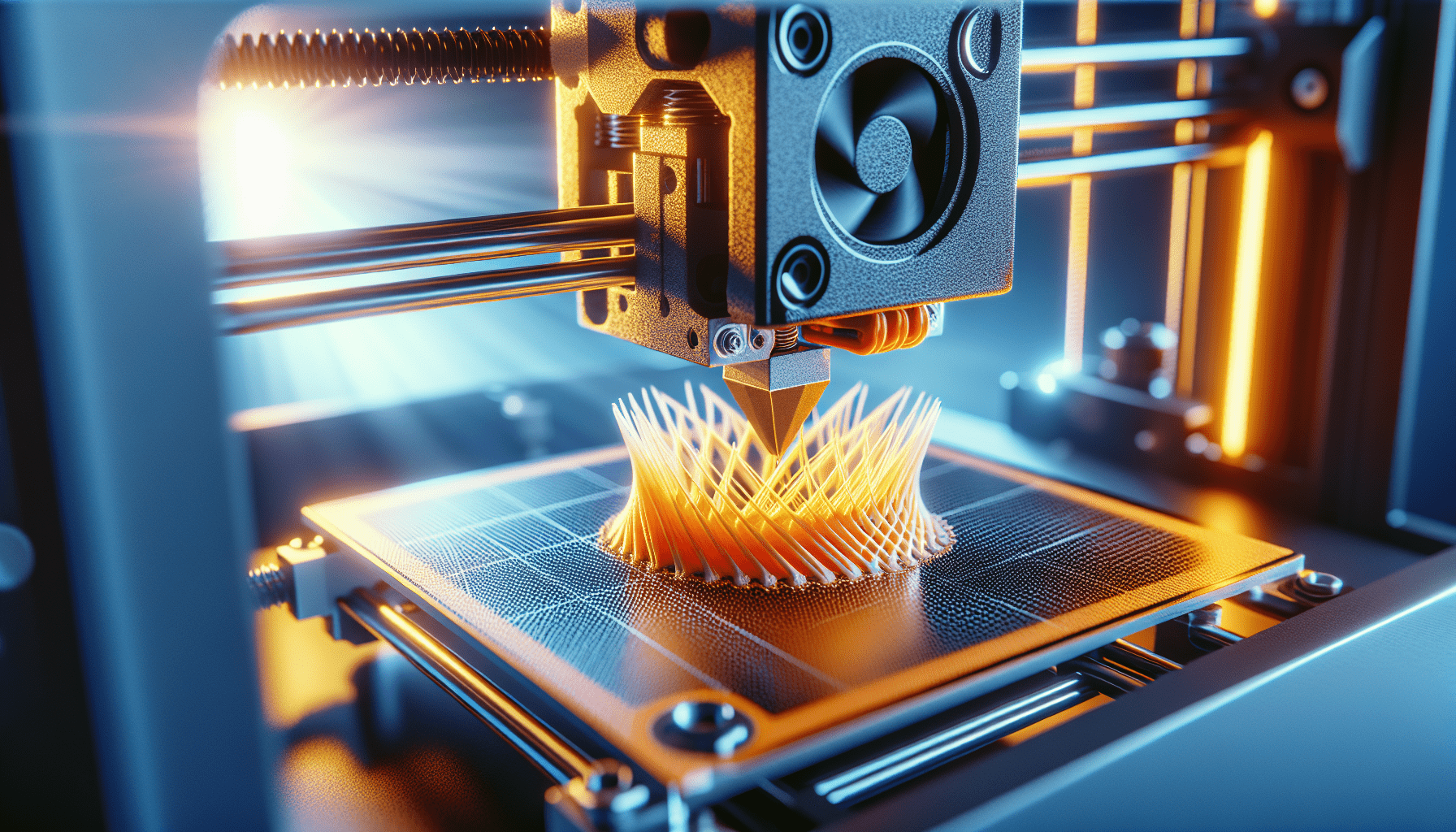 3d Printing Tips for Beginners and Experts