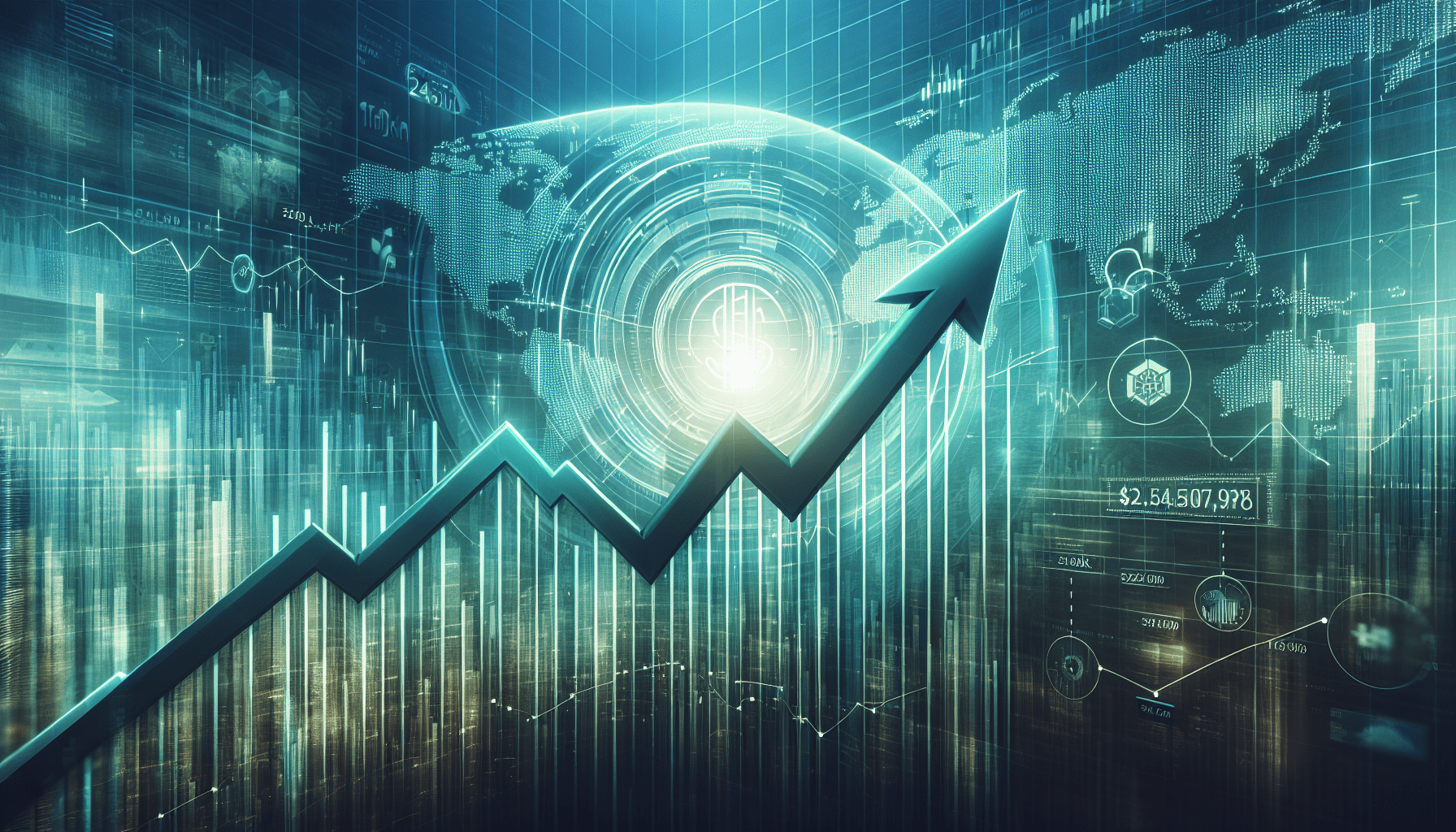 3d-systems-stock-price-surges-19-after-securing-250-million-contract-1 3D Systems' Stock Price Surges 19% After Securing $250 Million Contract