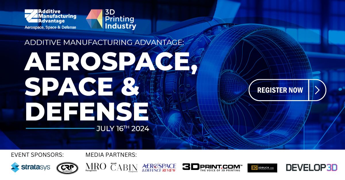 additive-manufacturing-advantage-aerospace-space-and-defense-1 Additive Manufacturing Advantage: Aerospace, Space and Defense