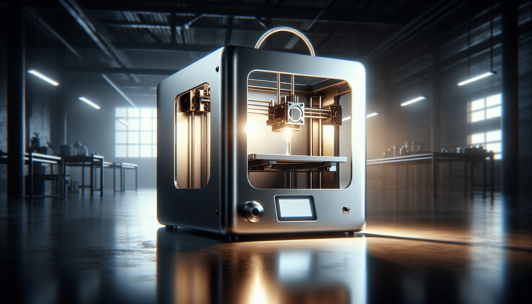 australian-metal-3d-printer-manufacturer-spee3d-to-launch-titanspee3d Australian Metal 3D Printer Manufacturer SPEE3D to Launch TitanSPEE3D