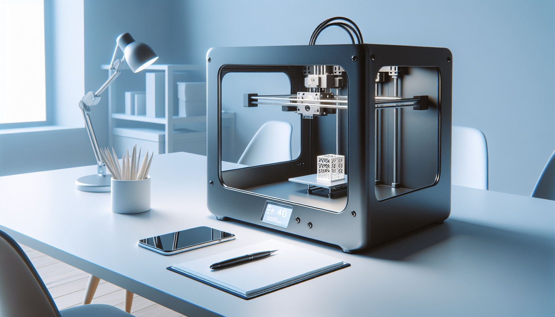 best-3d-printer-for-beginners-the-right-questions-to-ask-1 Best 3D Printer for Beginners - The right questions to Ask