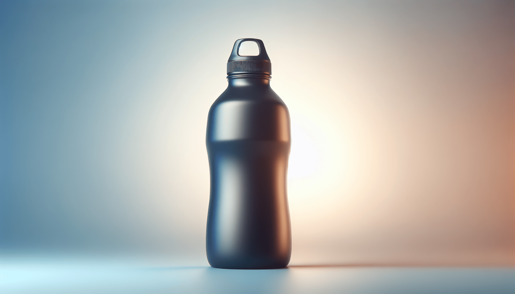 blender-3d-modeling-tutorial-how-to-model-a-sport-bottle-1 Blender 3D Modeling Tutorial: How To Model a Sport Bottle