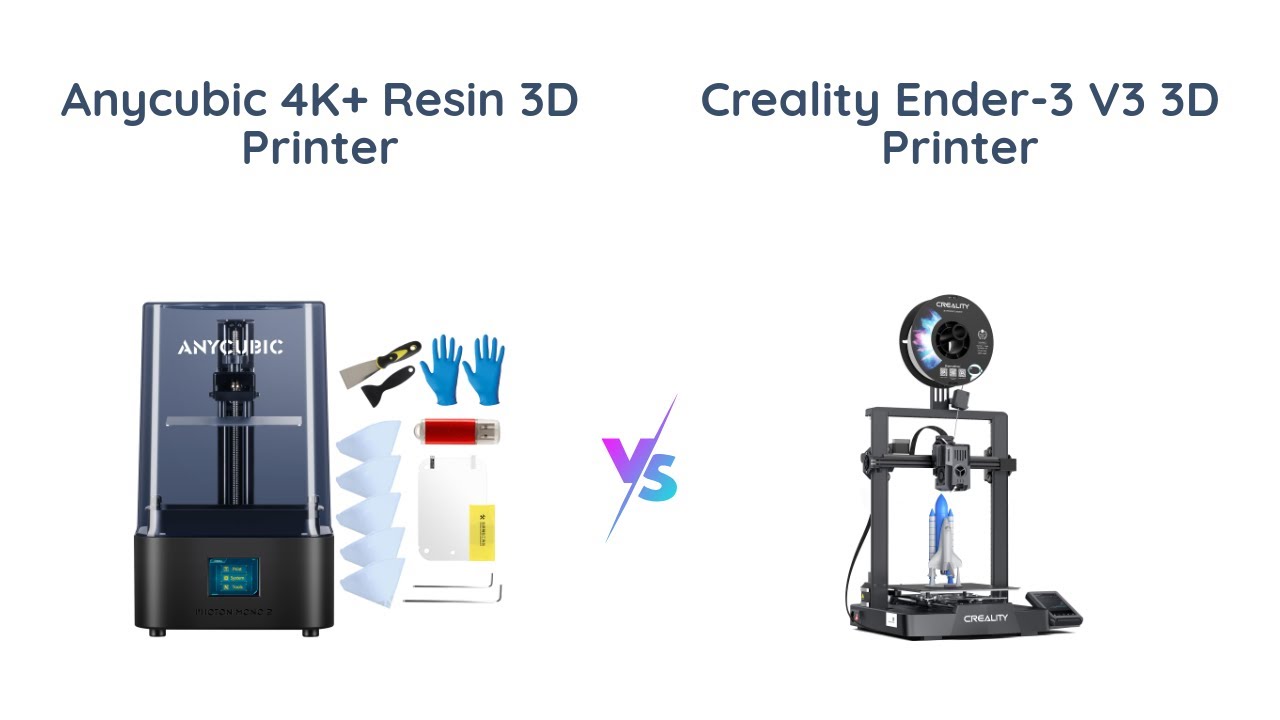 creality-ender-3-vs-anycubic-photon-mono-2-a-3d-printers-showdown-1 Creality Ender 3 vs Anycubic Photon Mono 2: A 3D Printers Showdown