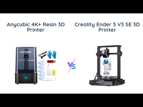 creality-ender-3-vs-anycubic-photon-mono-2-a-3d-printers-showdown-3 Creality Ender 3 vs Anycubic Photon Mono 2: A 3D Printers Showdown