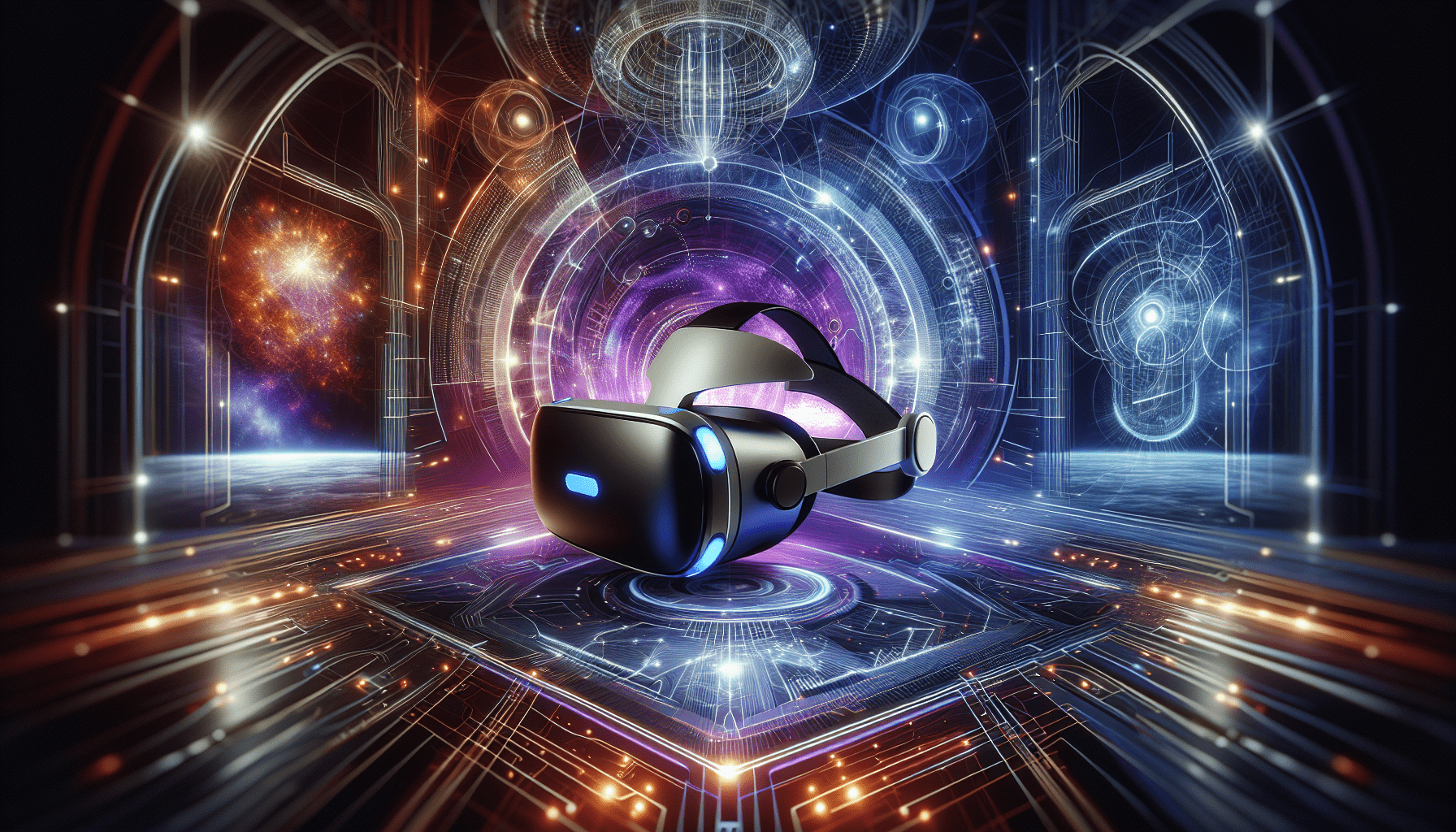 exploring-virtual-reality Exploring Virtual Reality
