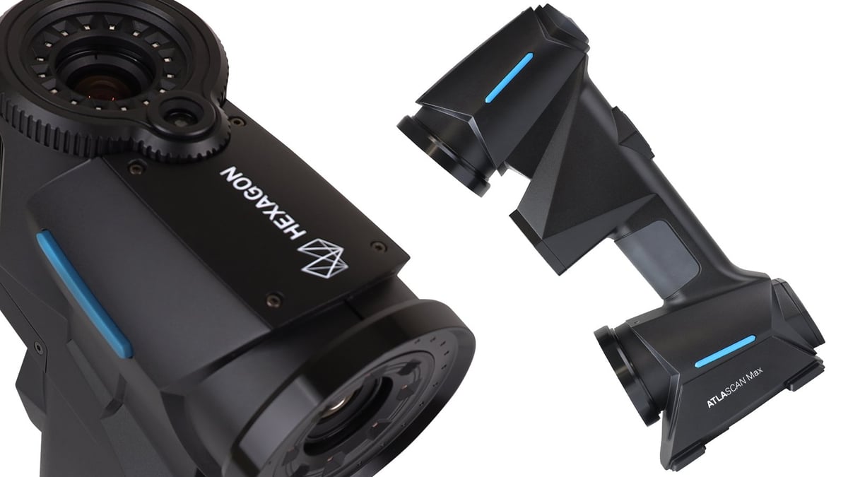 hexagon-releases-its-innovative-handheld-3d-scanners-3 Hexagon releases its innovative handheld 3D scanners