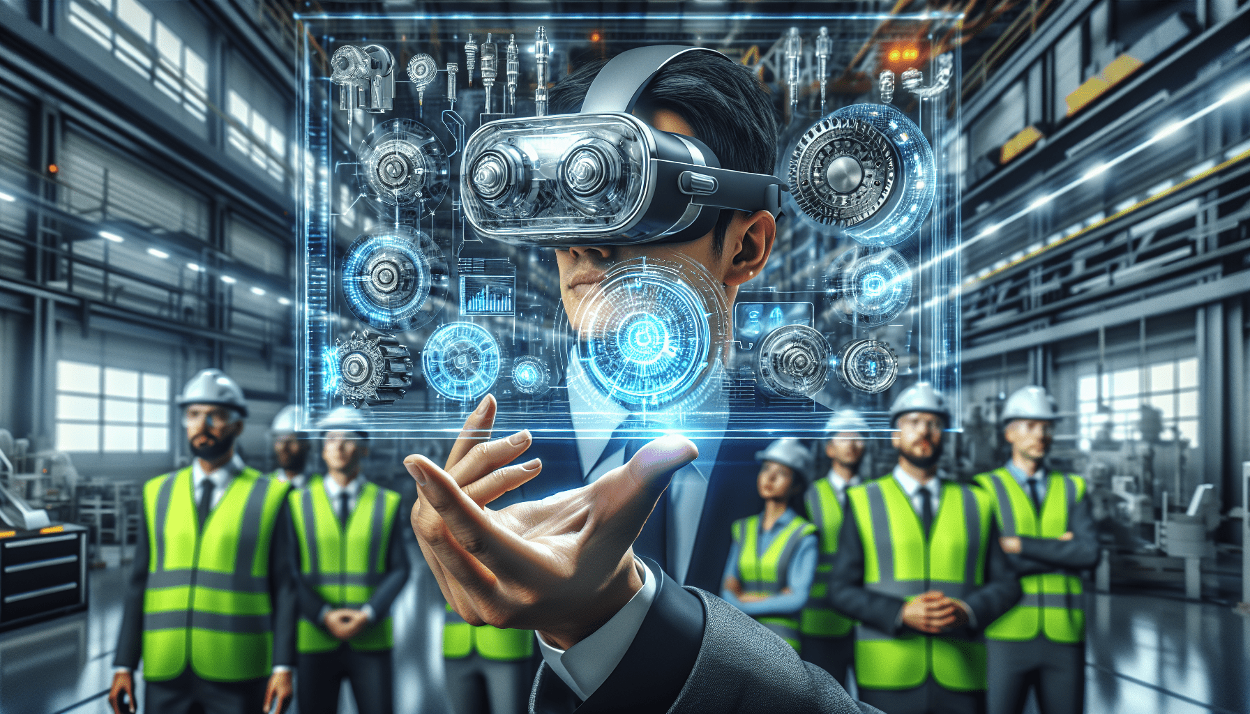 how-augmented-reality-is-revolutionizing-industries-1 How Augmented Reality is Revolutionizing Industries