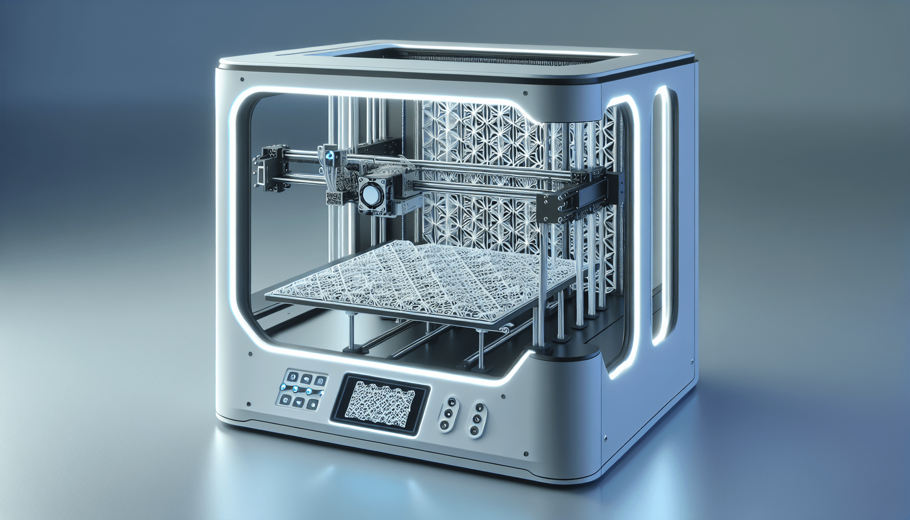 micronics-unveils-innovative-sls-3d-printer Micronics Unveils Innovative SLS 3D Printer