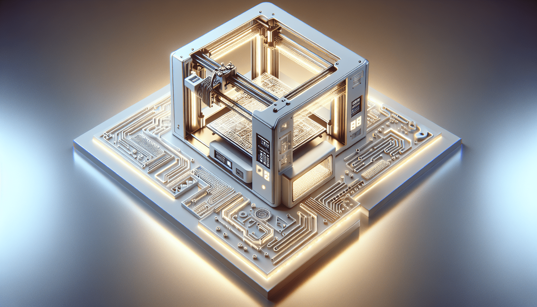 replique-extends-seed-funding-round-with-sts-ventures-to-enhance-automation-and-3d-printing-services Replique Extends Seed Funding Round with STS Ventures to Enhance Automation and 3D Printing Services