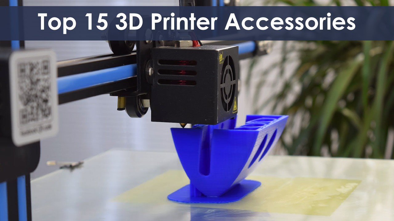 reviews-of-3d-printers-and-3d-printing-accessories-3 Reviews of 3D Printers and 3D Printing Accessories