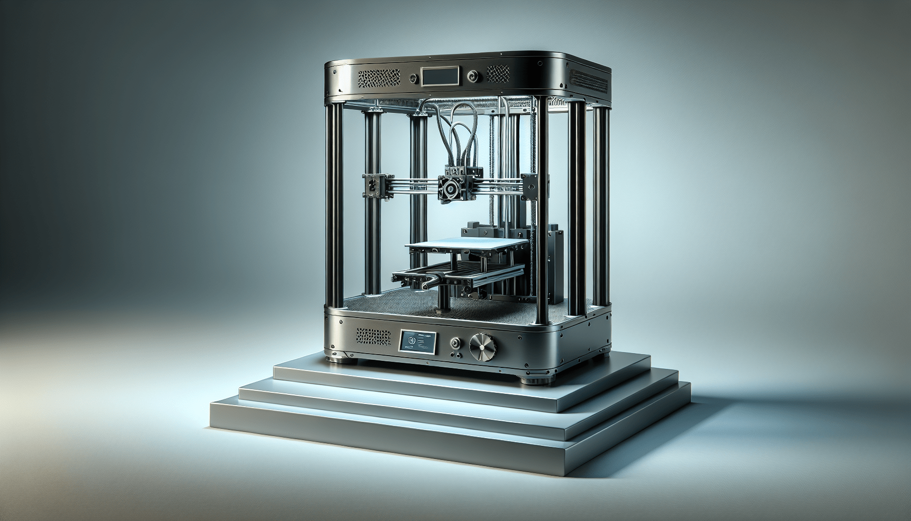 Stratasys to unveil new J5 Digital Anatomy 3D printer at RAPID + TCT
