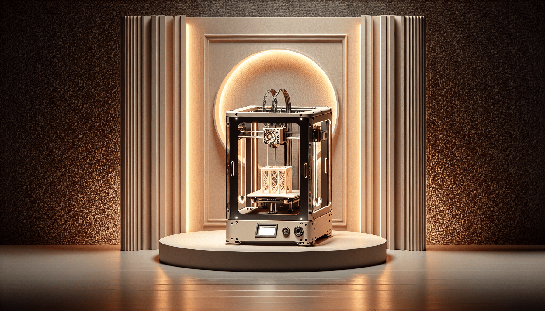 stratasys-to-unveil-new-j5-digital-anatomy-3d-printer-at-rapid-tct Stratasys to unveil new J5 Digital Anatomy 3D printer at RAPID + TCT