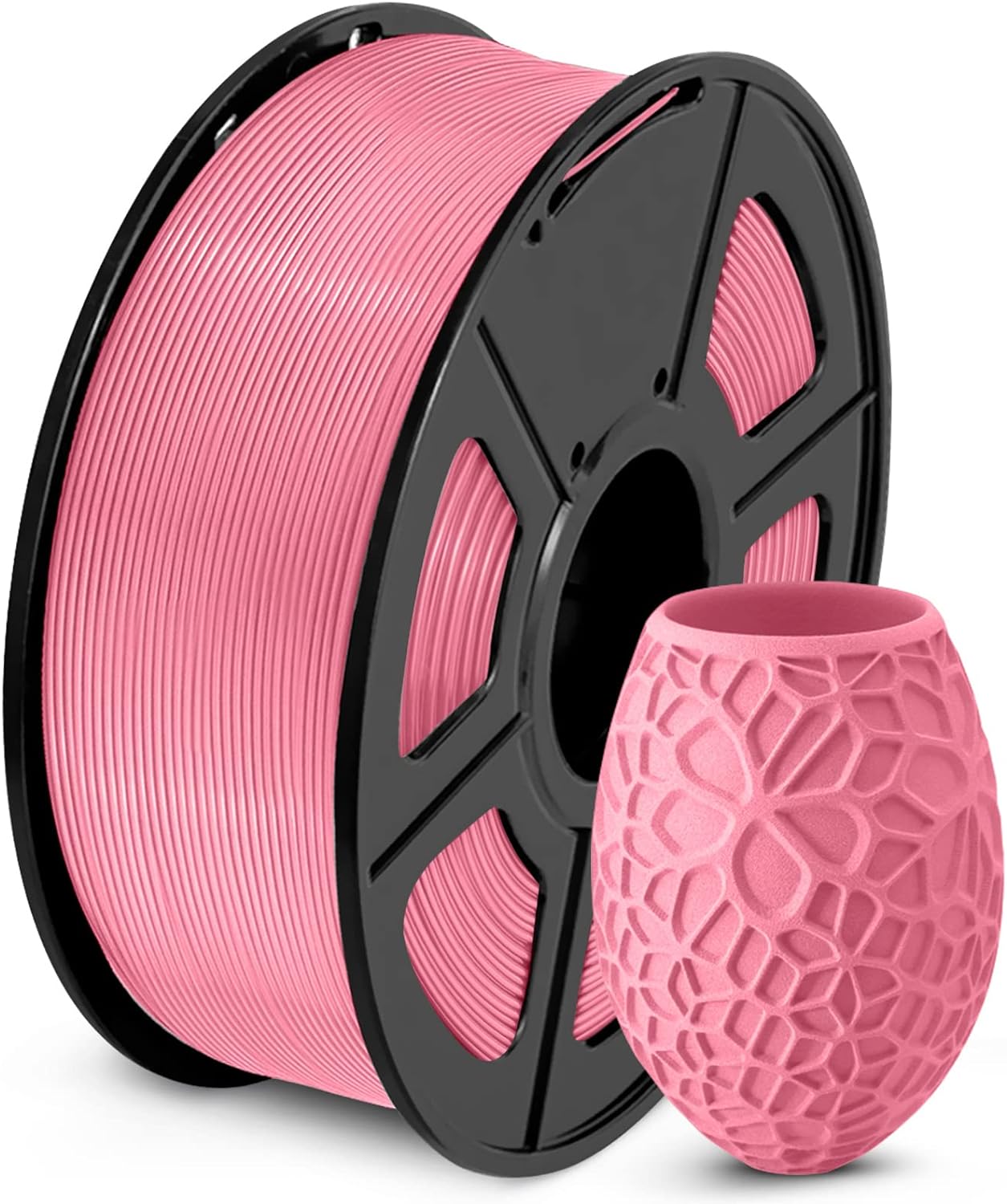 sunlu-pla-3d-printer-filament-pla-filament-175mm-neatly-wound-pla-3d-printing-filament-175mm-dimensional-accuracy-002-mm-3 SUNLU PLA 3D Printer Filament Review