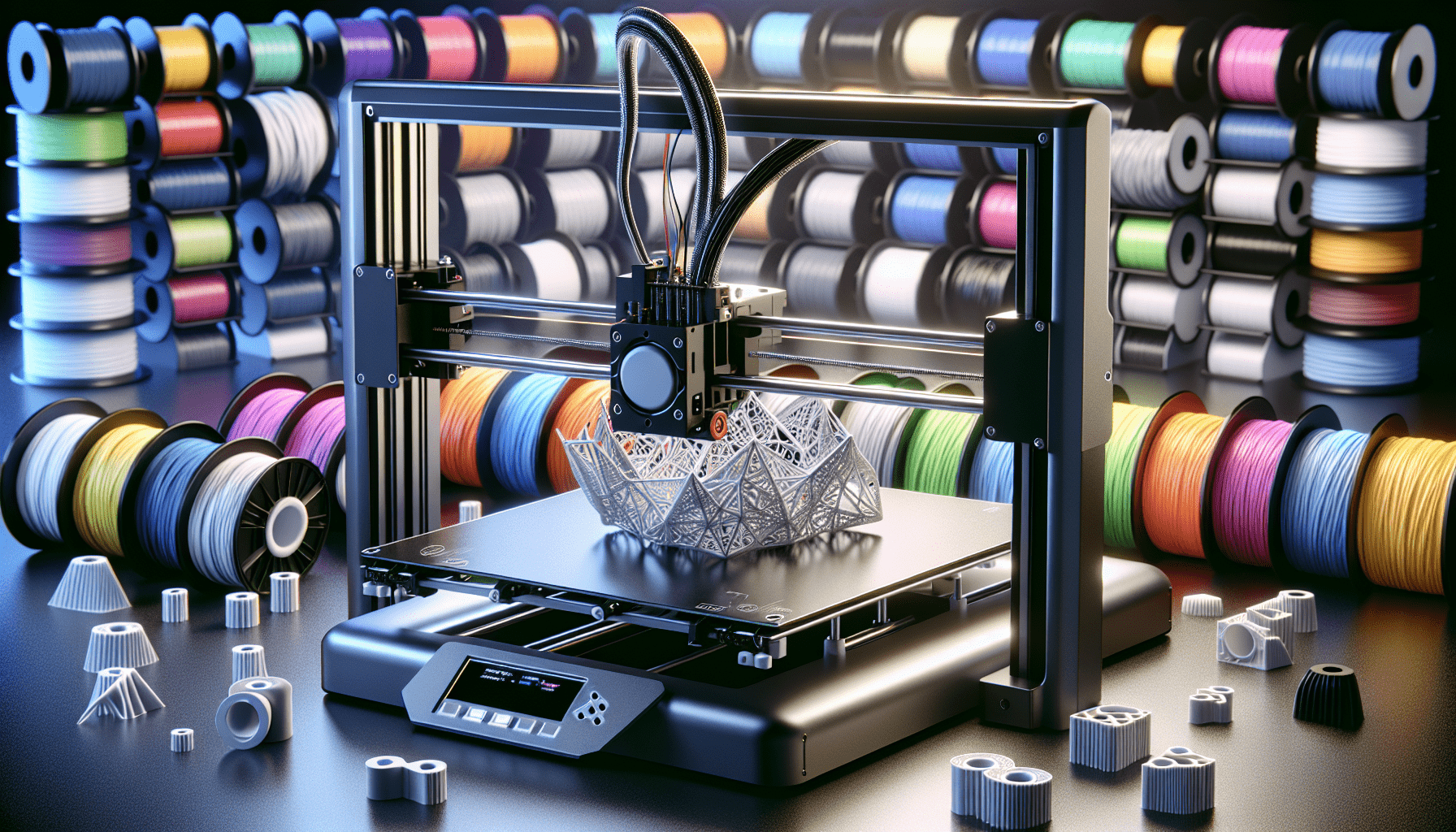 the-cost-of-mass-production-3d-printing-explained The Cost of Mass Production 3D Printing Explained