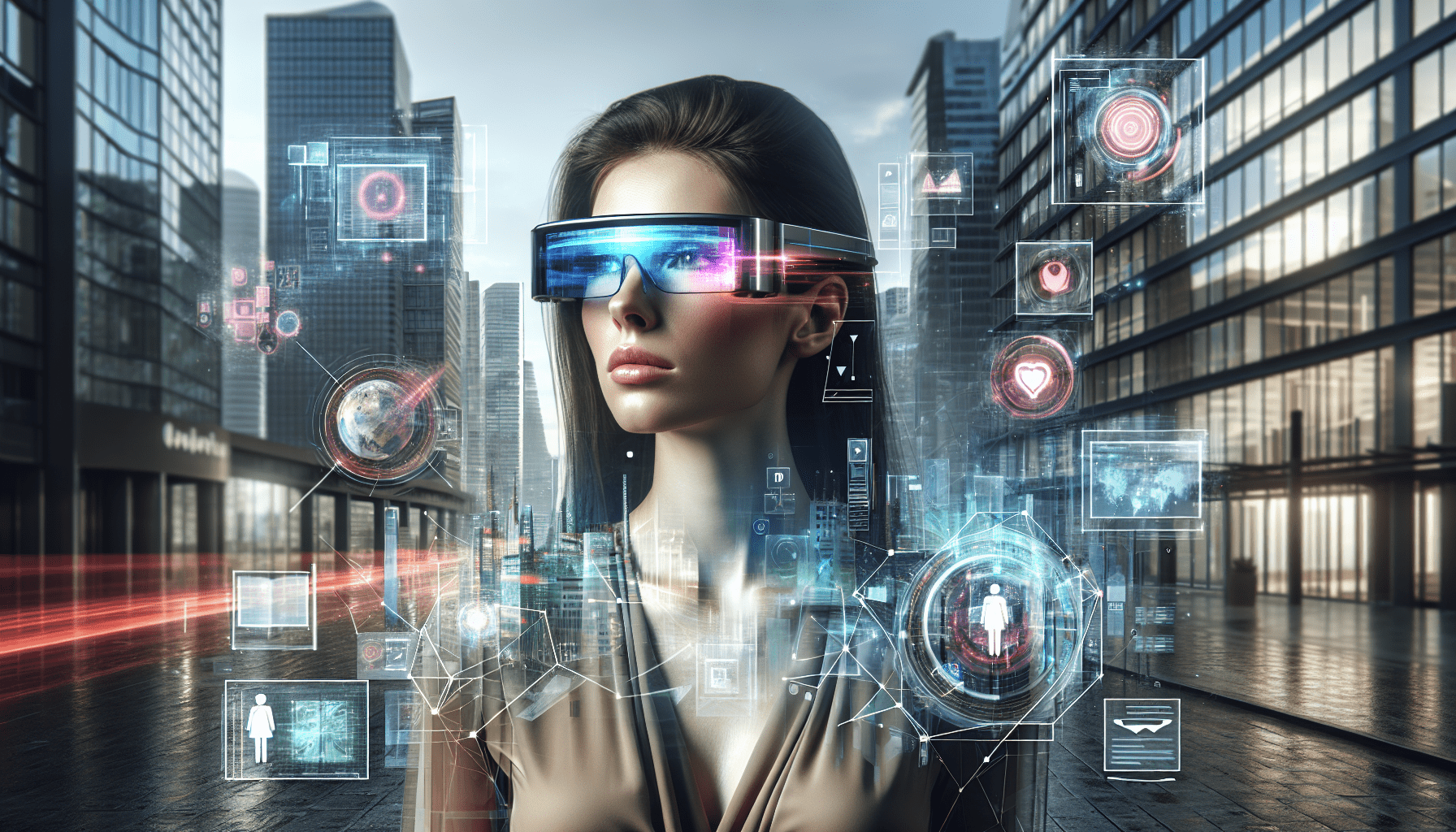 the-magic-of-augmented-reality-what-it-is-and-how-its-used-1 The Magic of Augmented Reality: What It Is and How It's Used