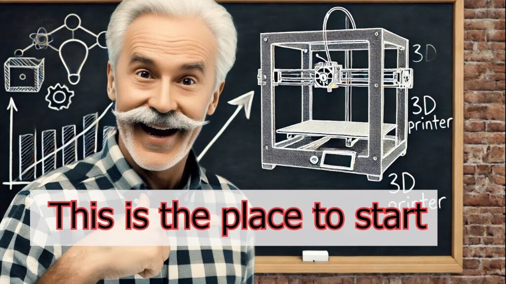 the-vocabulary-you-need-for-3d-printers-a-beginner-s-guide