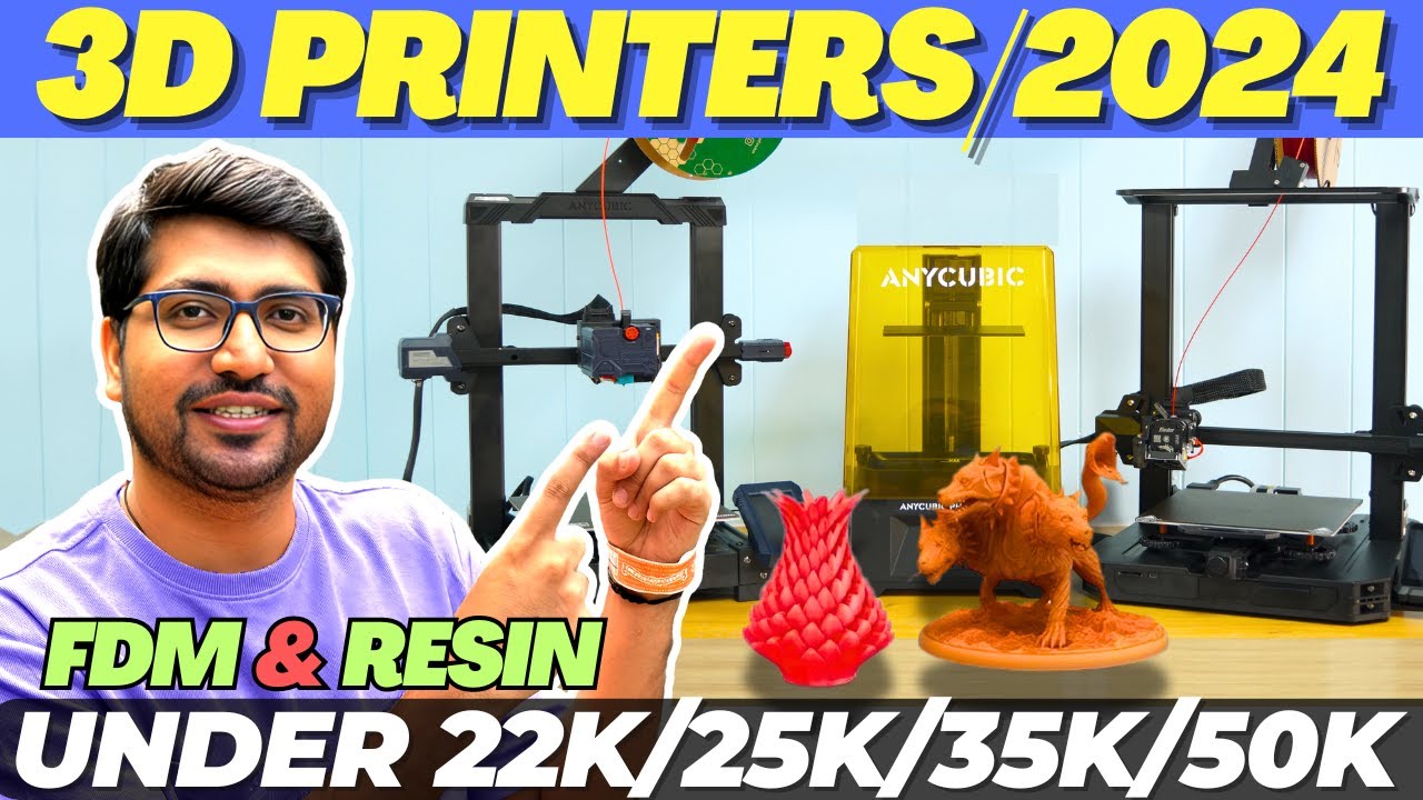 top-3d-printers-under-30000-in-india Top 3D Printers Under 30000 in India