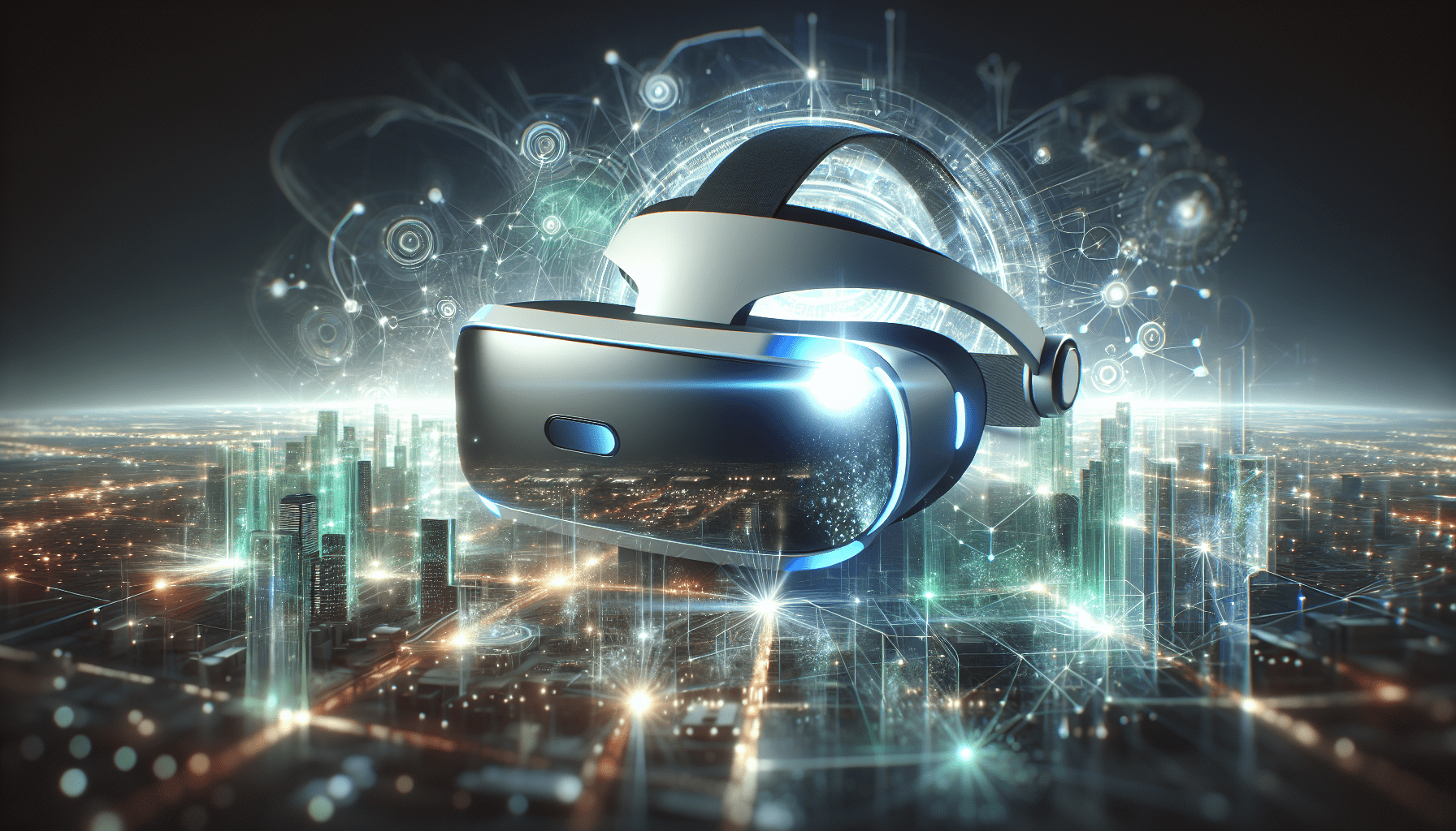 understanding-virtual-reality-1 Understanding Virtual Reality