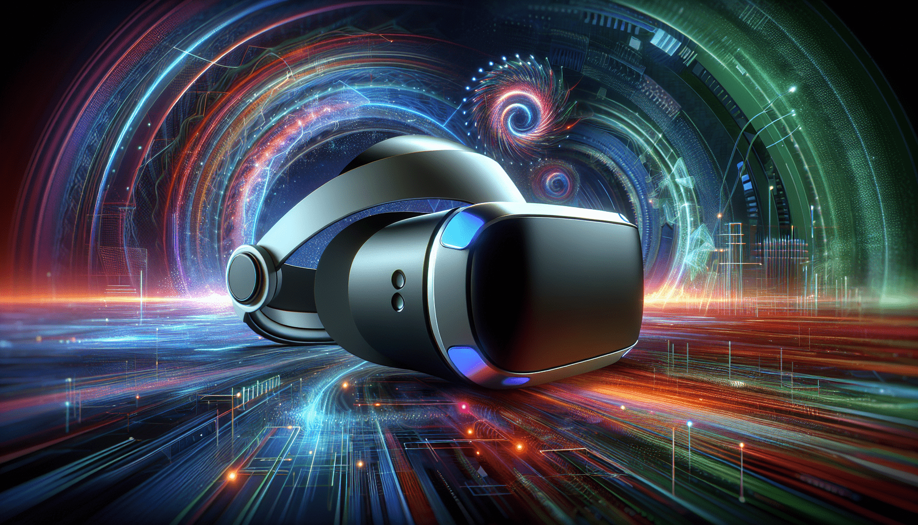 virtual-reality-an-introduction Virtual Reality: An Introduction