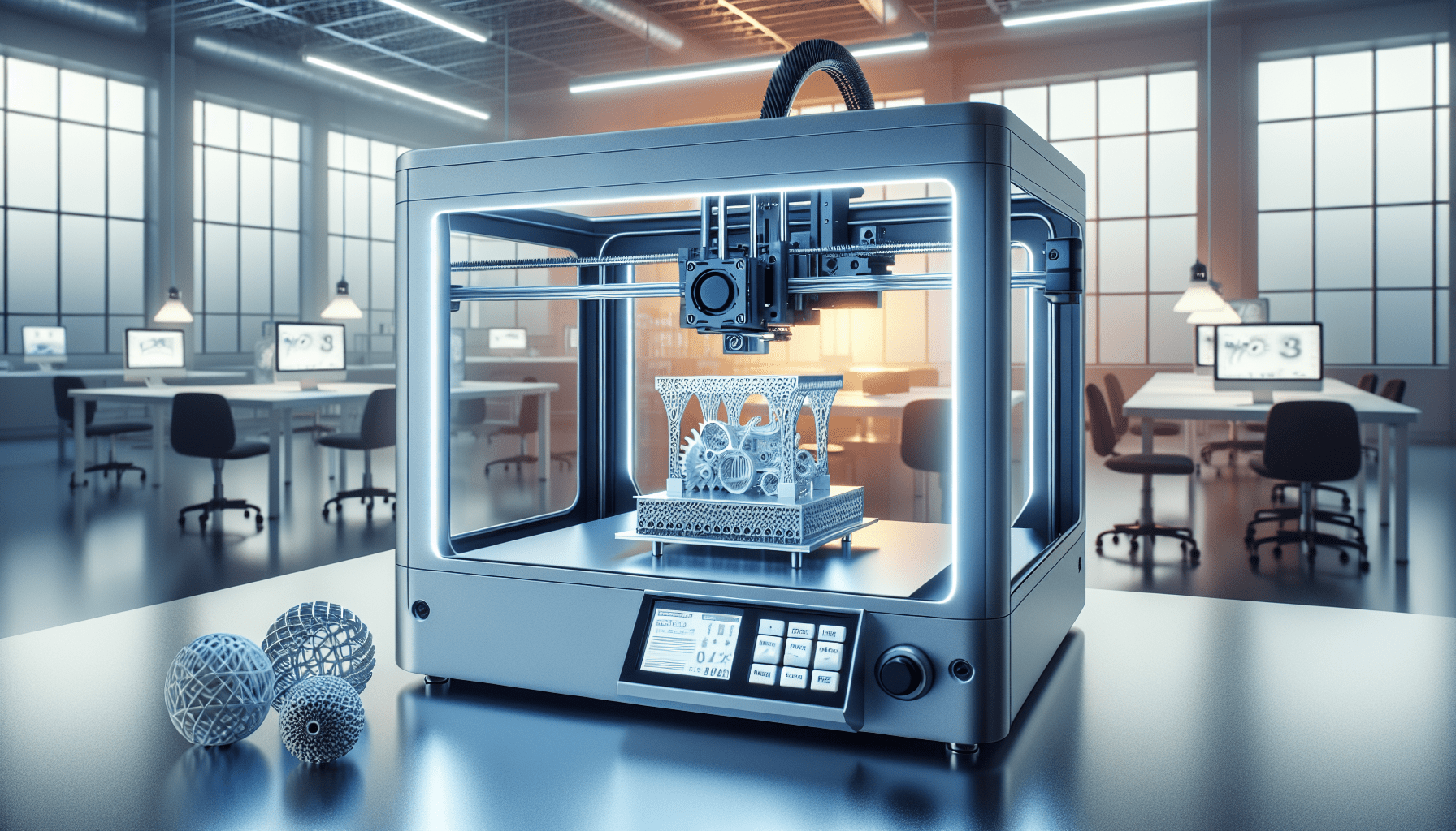 what-is-additive-manufacturing-ge-additive-1 What is additive manufacturing? | GE Additive