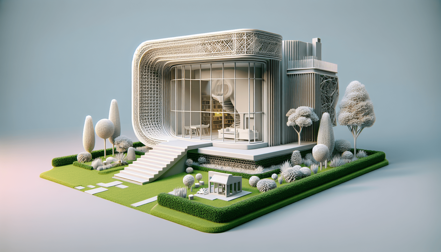why-3d-printed-homes-are-the-ultimate-investment-exclusive-tour-1 Why 3D PRINTED HOMES Are The Ultimate Investment [+EXCLUSIVE TOUR]