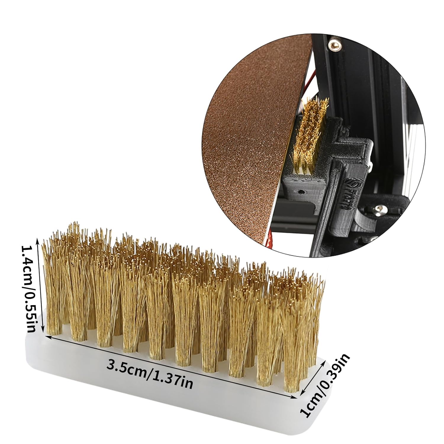 3d-printer-accessories-nozzle-wiper-cleaning-parts-special-design-brass-brush-kit-for-the-voron24-r2-trident-extruder-en-2 3D Printer Accessories Nozzle Wiper Review