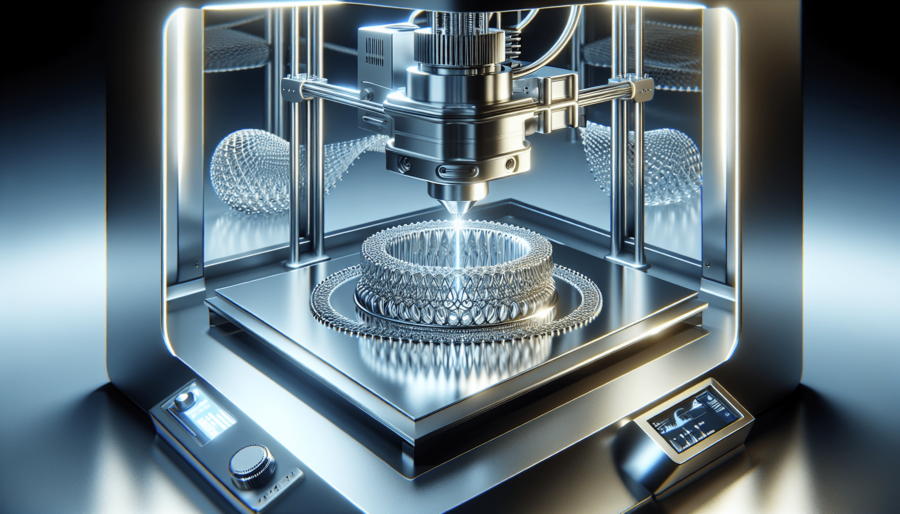 3d-printing-breakthroughs-revolutionizing-manufacturing-and-design 3D Printing Breakthroughs Revolutionizing Manufacturing and Design
