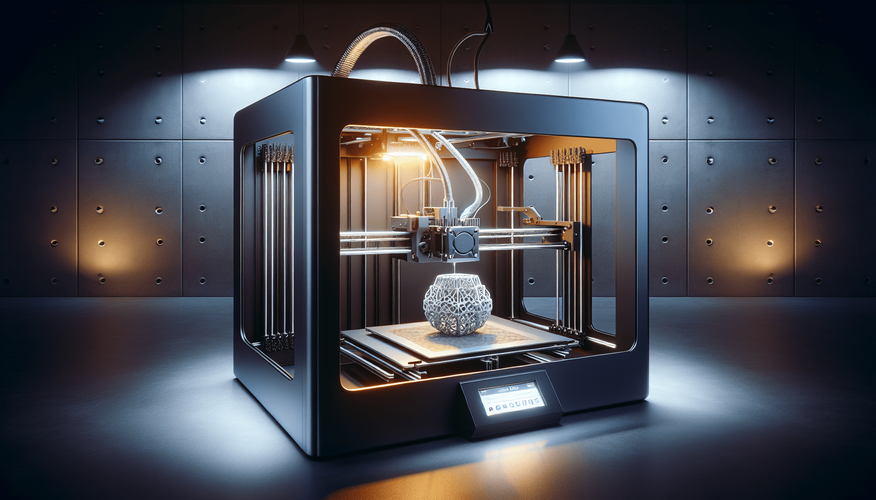 3d-printing-market-continues-growth-trajectory 3D Printing Market Continues Growth Trajectory