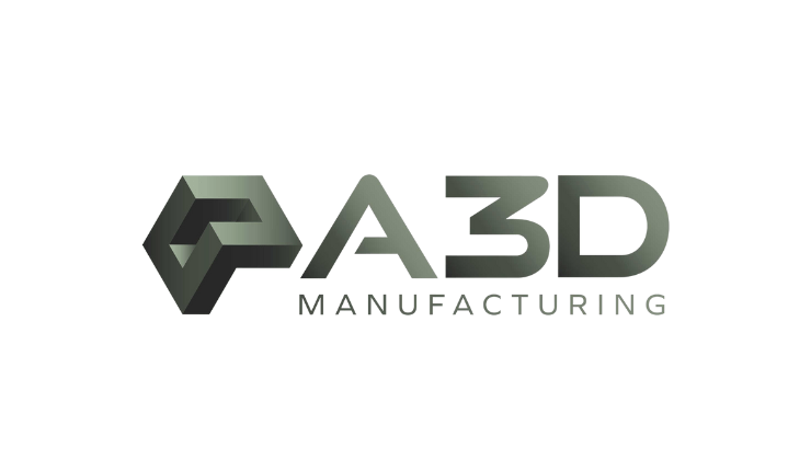 a3d-manufacturing-granted-as9100-aerospace-certification A3D Manufacturing Granted AS9100 Aerospace Certification