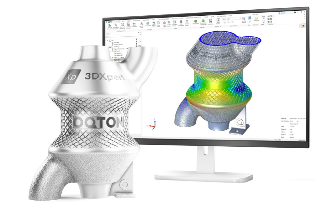 advantages-of-additive-manufacturing-in-aerospace-1 Advantages of Additive Manufacturing in Aerospace