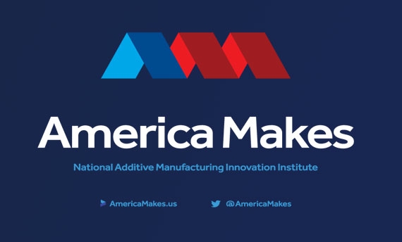 america-makes-and-ncdmm-announce-winners-for-padam-project-1 America Makes and NCDMM Announce Winners for PADAM Project