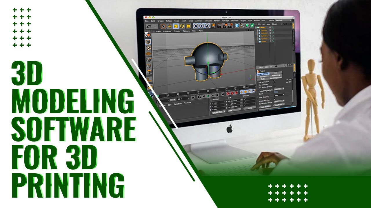 best-free-3d-modeling-software-for-beginners-in-3d-printing Best Free 3D Modeling Software for Beginners in 3D Printing