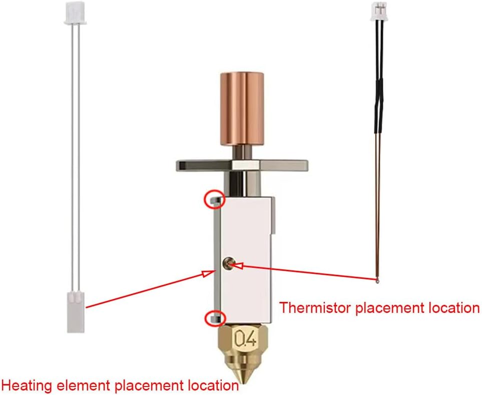 ceramic-hotend-for-creality-k1k1-maxender-3-v3-ke-heating-block-hot-end-kit-high-thermal-conductivity-print-head-heater-1-1 Ceramic Hotend for Creality K1 Review