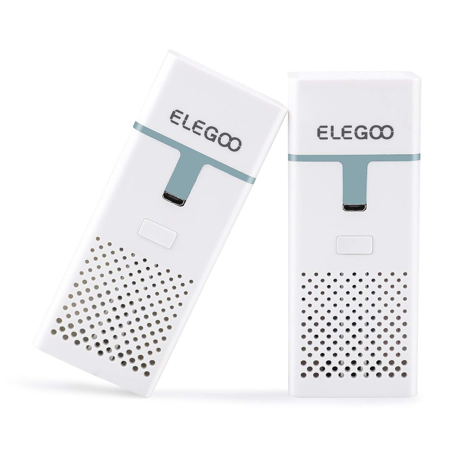 elegoo-mini-air-purifier-with-activated-carbon-filter-and-universal-adaptor-for-lcddlpmsla-resin-3d-printerpack-of-2 ELEGOO Mini Air Purifier Review