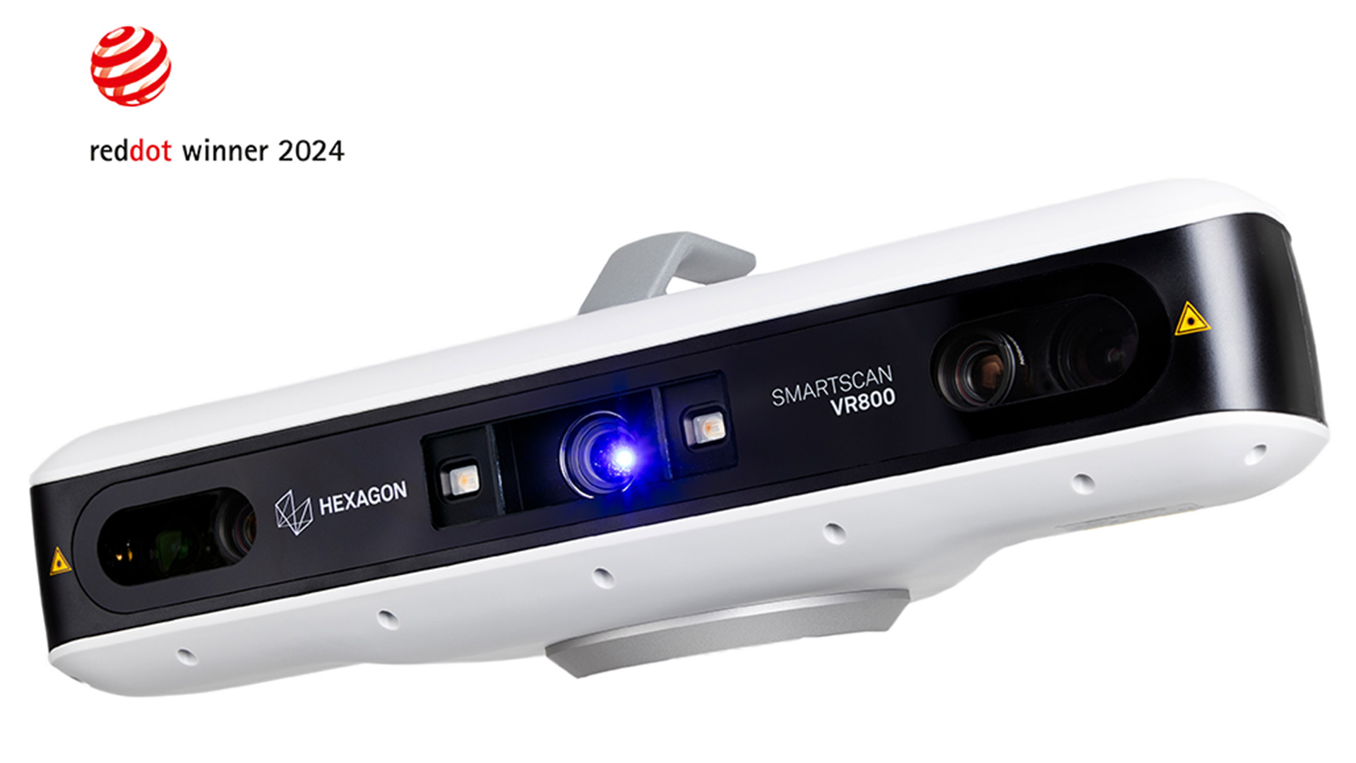 hexagon-releases-its-innovative-handheld-3d-scanners-1 Hexagon releases its innovative handheld 3D scanners