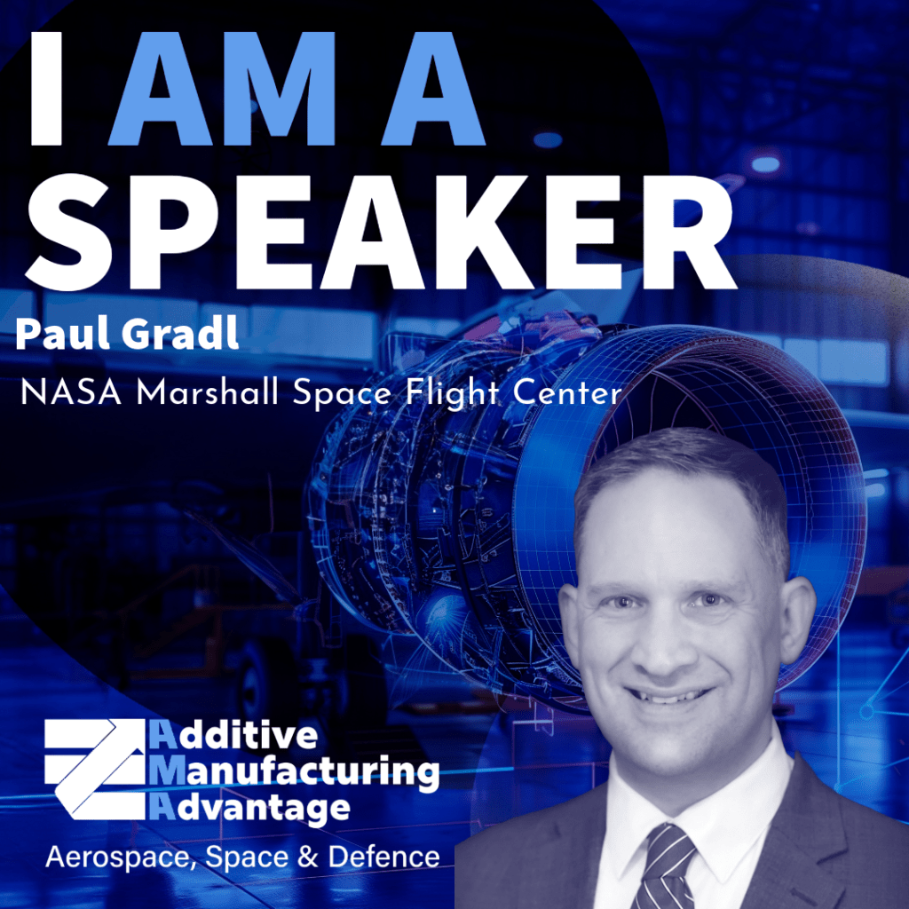 interview-overview-paul-gradl-discusses-new-rocket-technology-enabled-by-am Interview Overview: Paul Gradl Discusses New Rocket Technology Enabled by AM