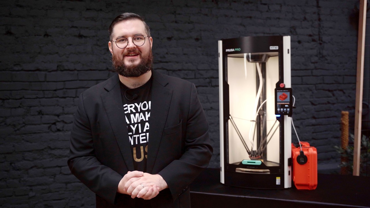 introducing-the-prusa-pro-ht90-the-ultimate-3d-printer-for-engineers Introducing the Prusa Pro HT90: The Ultimate 3D Printer for Engineers