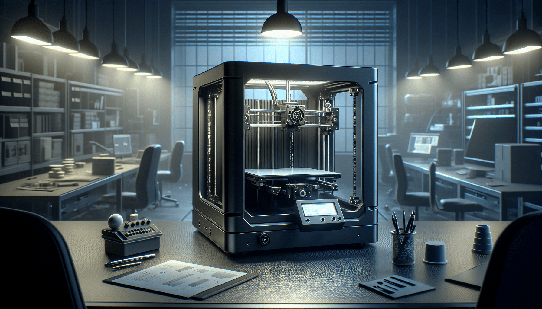 introducing-the-prusa-pro-ht90-the-ultimate-3d-printer-for-engineers Introducing the Prusa Pro HT90: The Ultimate 3D Printer for Engineers