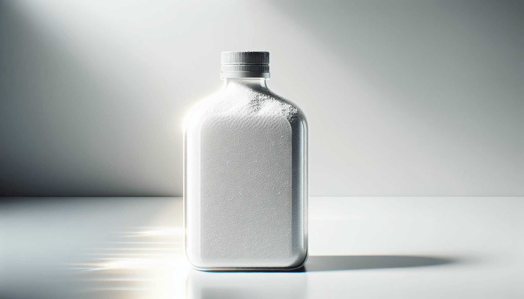 liqcreate-launches-new-chemical-resistant-resin-for-3d-printing-industry Liqcreate Launches New Chemical-Resistant Resin for 3D Printing Industry