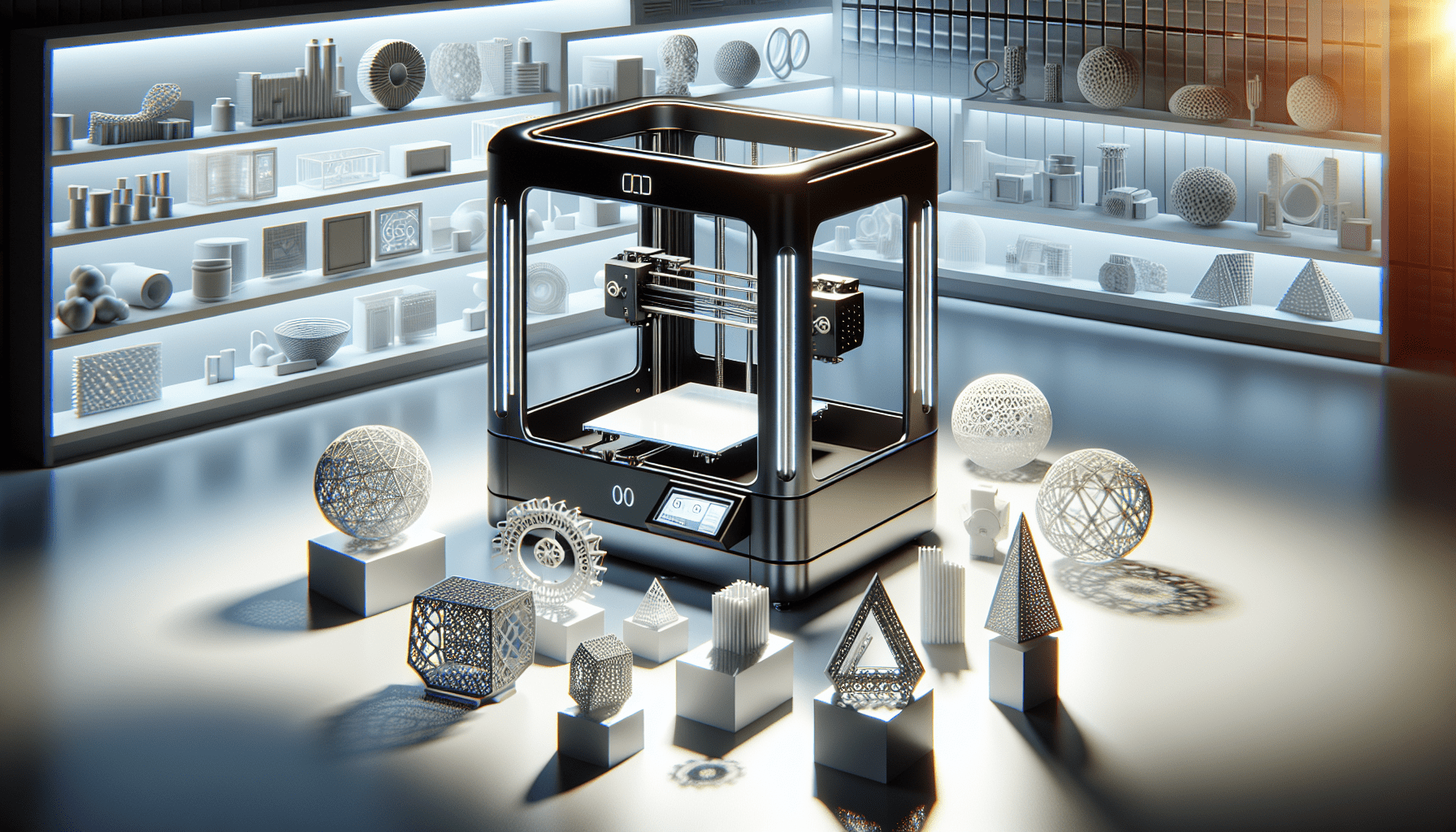 materialise-at-rapid-tct-2024-advancing-3d-printing-design-to-manufacturing Materialise at RAPID + TCT 2024: Advancing 3D Printing Design-to-Manufacturing