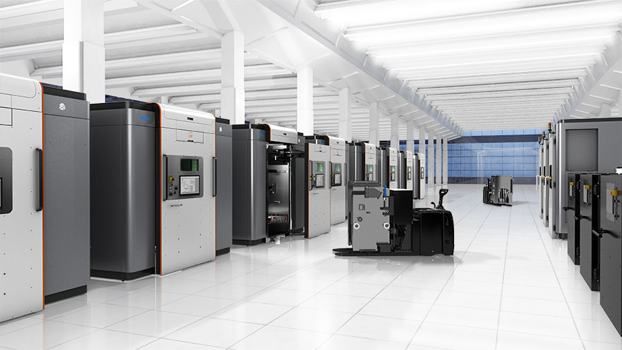 nami-acquires-new-metal-and-polymer-3d-printers-from-3d-systems NAMI Acquires New Metal and Polymer 3D Printers from 3D Systems