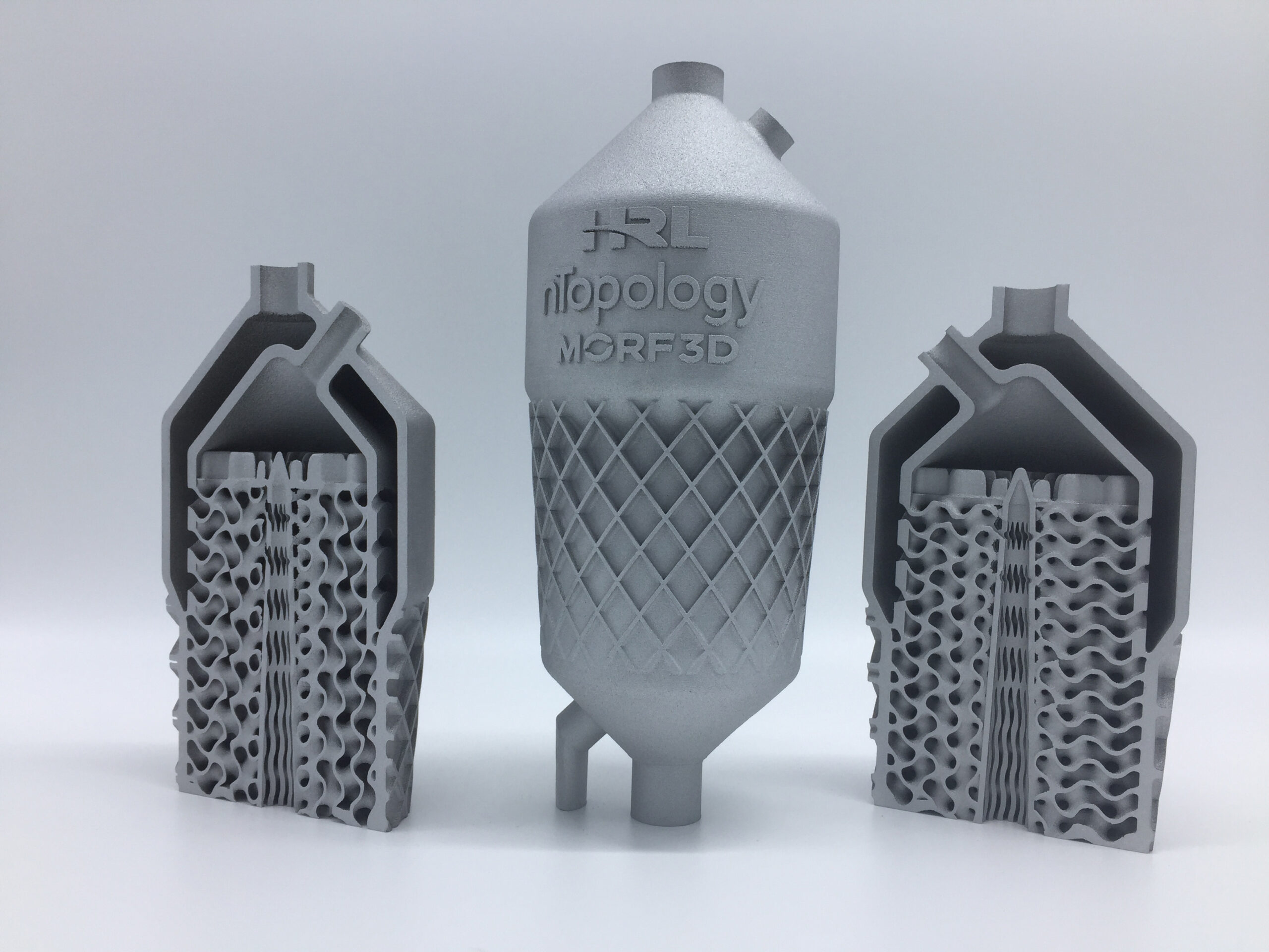 nikon-am-synergy-launch-fuels-aerospace-and-defense-3d-printing-1-scaled Nikon AM Synergy Launch Fuels Aerospace and Defense 3D Printing