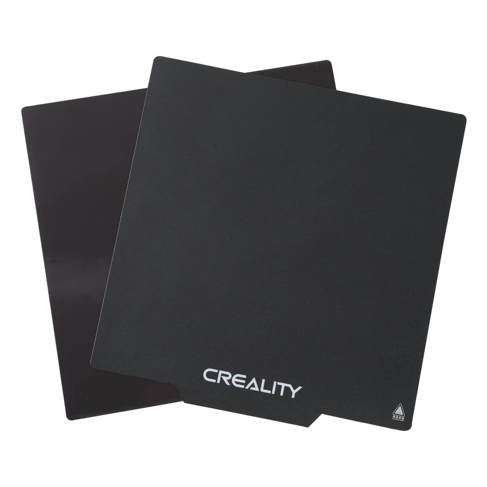 official-creality-ultra-flexible-removable-magnetic-3d-printer-build-surface-heated-bed-cover-for-cr-10cr-10sender-3-max-1 Official Creality Ultra-Flexible 3D Printer Build Surface Review