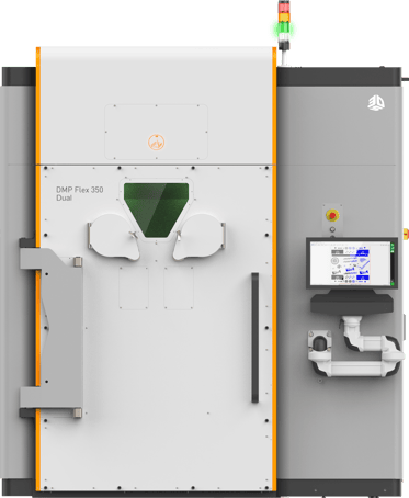 precision-resource-expands-with-3d-systems-printers-1 Precision Resource Expands with 3D Systems Printers