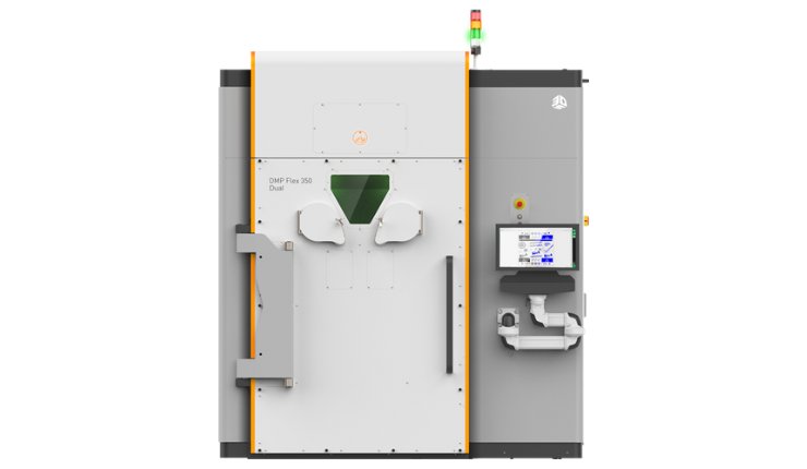 precision-resource-expands-with-3d-systems-printers-2 Precision Resource Expands with 3D Systems Printers