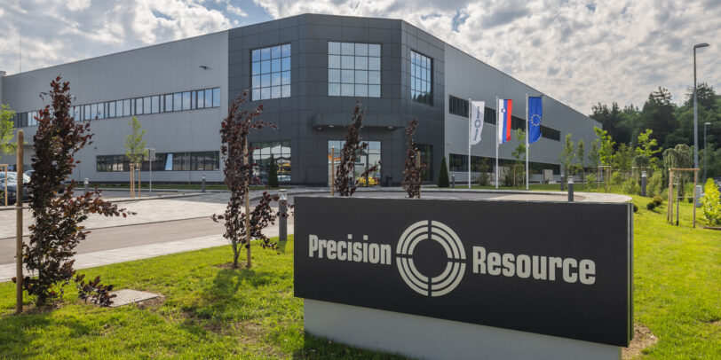 precision-resource-expands-with-3d-systems-printers Precision Resource Expands with 3D Systems Printers