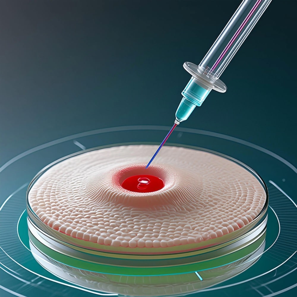 safeskin3d-advanced-3d-bioprinted-models-for-mrna-vaccine-testing SAFESKIN3D: Advanced 3D Bioprinted Models for mRNA Vaccine Testing