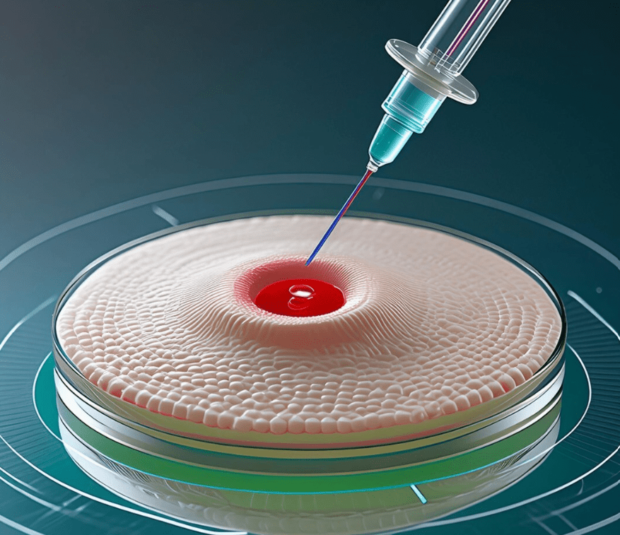 safeskin3d-advanced-3d-bioprinted-models-for-mrna-vaccine-testing SAFESKIN3D: Advanced 3D Bioprinted Models for mRNA Vaccine Testing