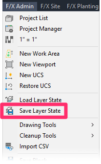 save-your-settings-with-layer-states-tuesday-tips-with-frank-1 Save Your Settings With Layer States: Tuesday Tips With Frank