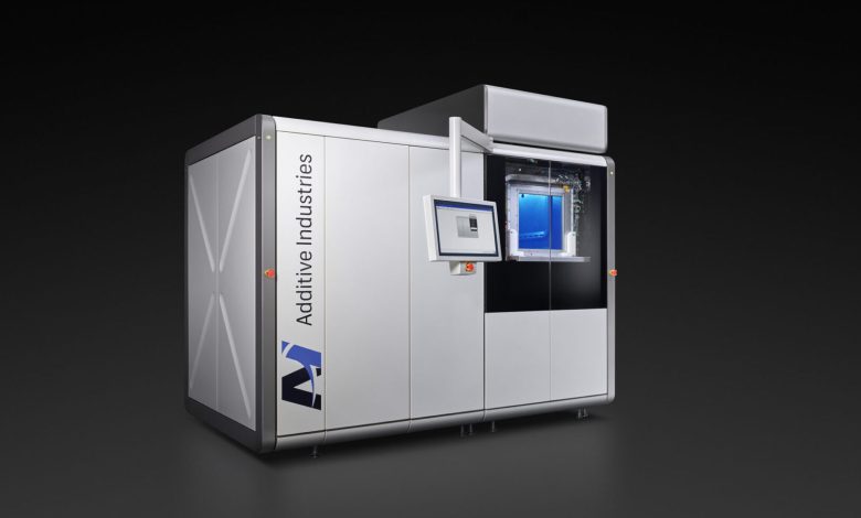 scalable-and-affordable-metal-am-with-additive-industries-metalfab-300-flex-1 Scalable and Affordable Metal AM with Additive Industries’ MetalFab 300 Flex